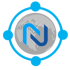 nigars.com