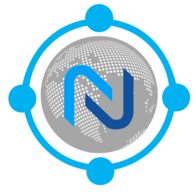 nigars.com