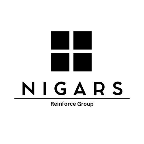 NIGARS